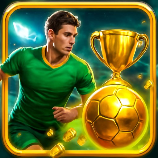 tk99 মোবাইলে প্রোমোশন ব্যানার ভিউ