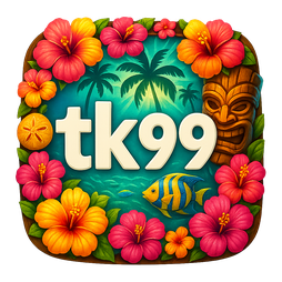 tk99 logo
